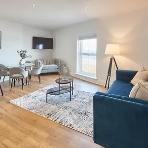 https://39-marine-parade.yorkshirehotels.net
