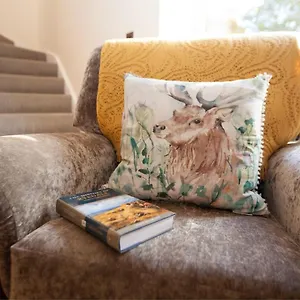 https://deerholme-cottage.yorkshirehotels.net