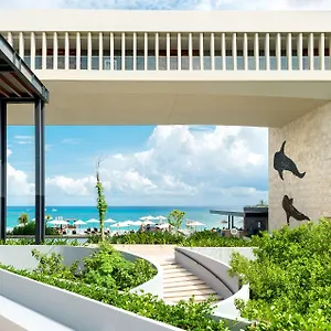 https://grand-hyatt-playa-del-carmen-resort.quintano-roohotels.com