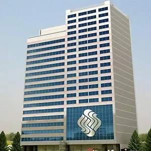 https://sarina.hotels-in-dhaka.com