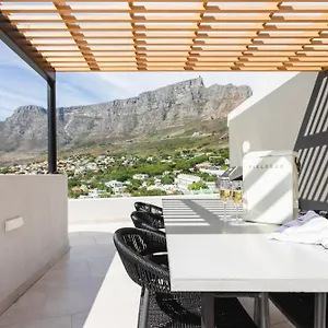 The View - New Penthouse With Private Rooftop Pool Apartment